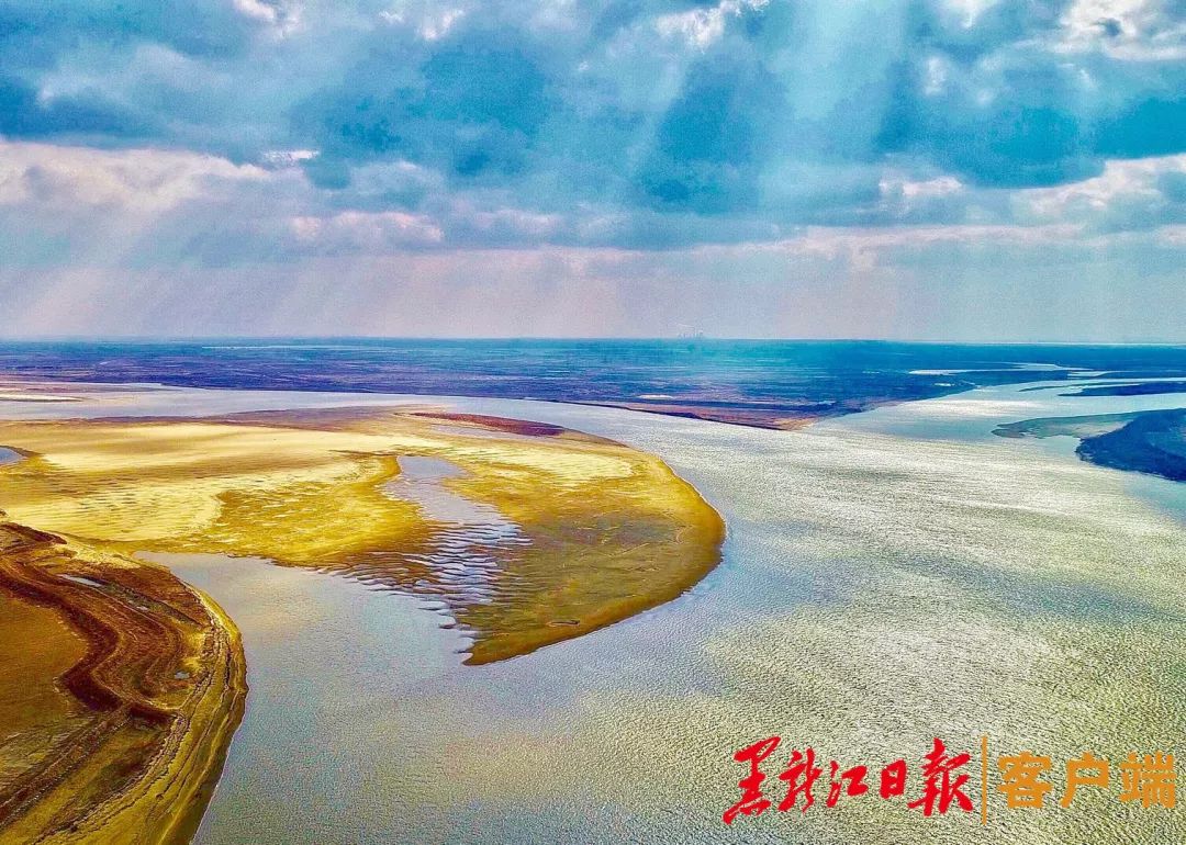 黑龙江生态环境检查最新消息,黑龙江省生态环境基本情况