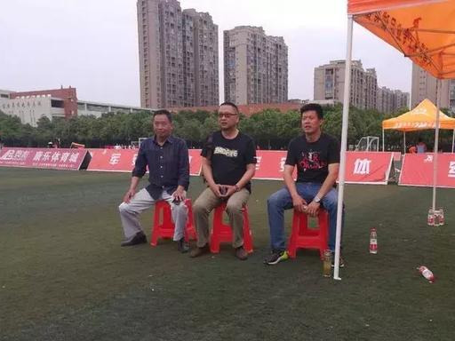 光山紫水学校照片,光山县紫水学校2020届