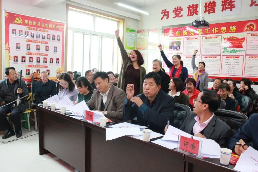 提升养老院服务水平改善服务质量,助力养老服务高质量发展