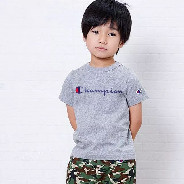 champion卫衣明星,champion性价比卫衣推荐