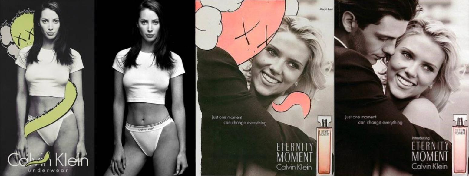 优衣库kaws联名哪款值得买,优衣库kaws联名款多少钱