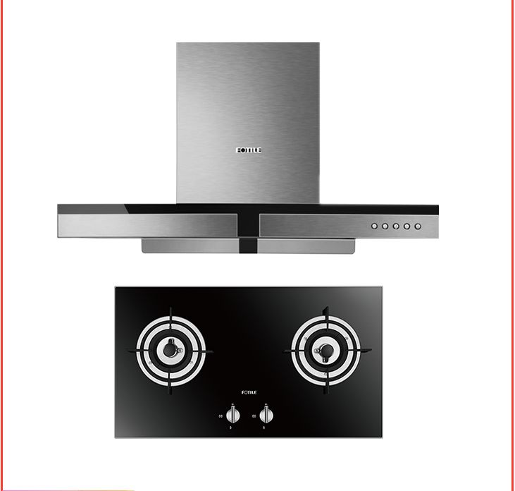 桐庐漂流攻略两天一夜,桐庐两日游漂流