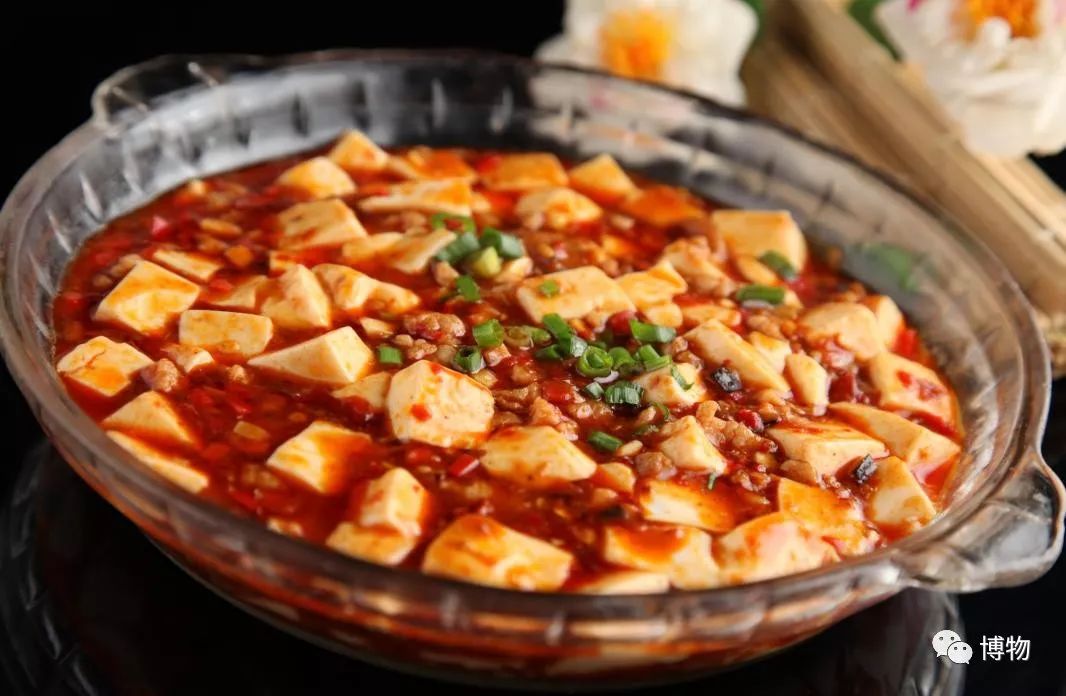 杨白劳喝盐卤自杀,怎么能给他救回来?