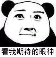 端午节赛龙舟包粽子视频,赛龙舟包粽子