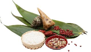 龙泉驿区助残主题活动月之最贴心的服务：把专家请进门送服务到身边—邀请省“八一”康复中心专家“上门”为残疾朋友开展康复咨询服务