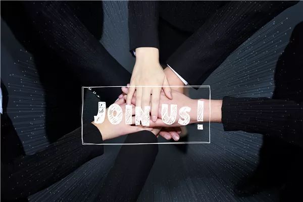 郑州工作推荐直招工资1万多左右,郑州薪资待遇最好的岗位