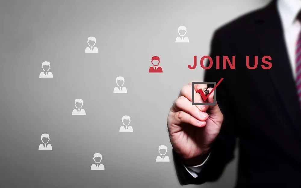 现在急招的工作工资高的有哪些,郑州工作推荐直招工资1万多左右