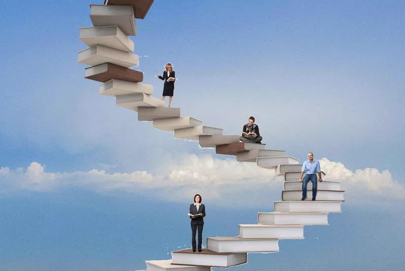 郑州工作推荐直招工资1万多左右,河南最近有哪些单位在招人