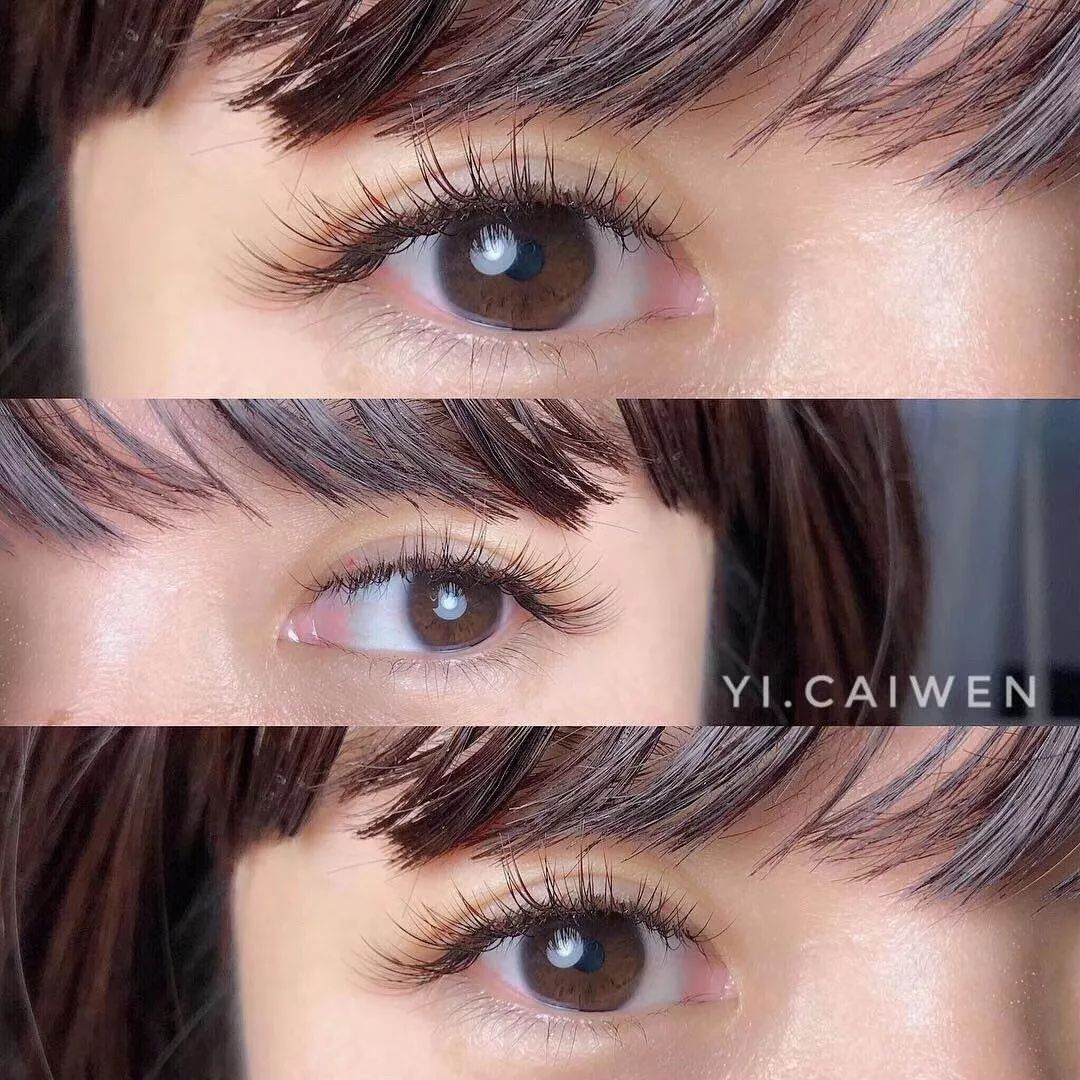 法式美甲魔镜粉多少钱 (施华洛世奇美睫)