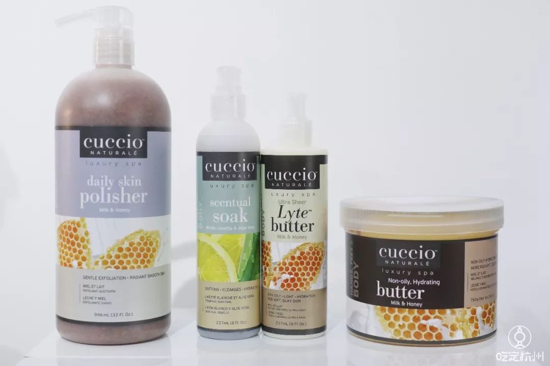 施华洛世奇美睫 (美睫沙龙美甲推荐)