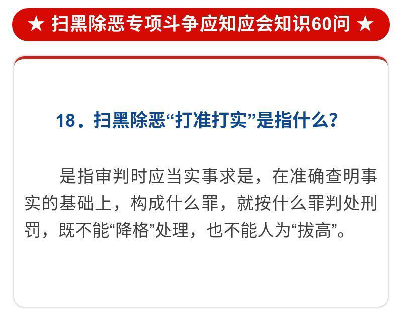 软糖维生素c和维生素b族,维生素软糖真的有效果吗