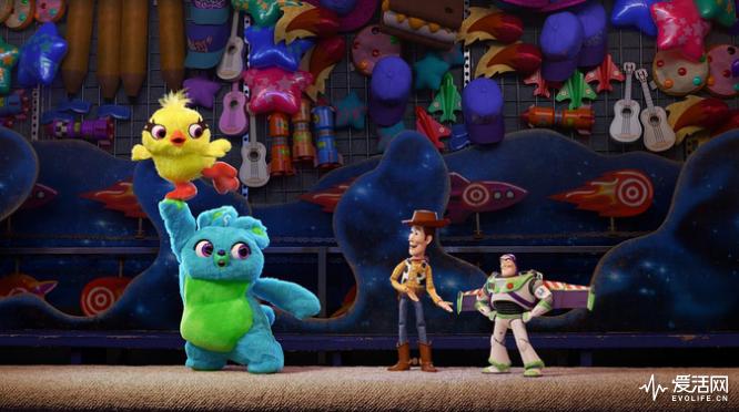 暑假档8月电影大片,暑期档开幕7月大片有哪些