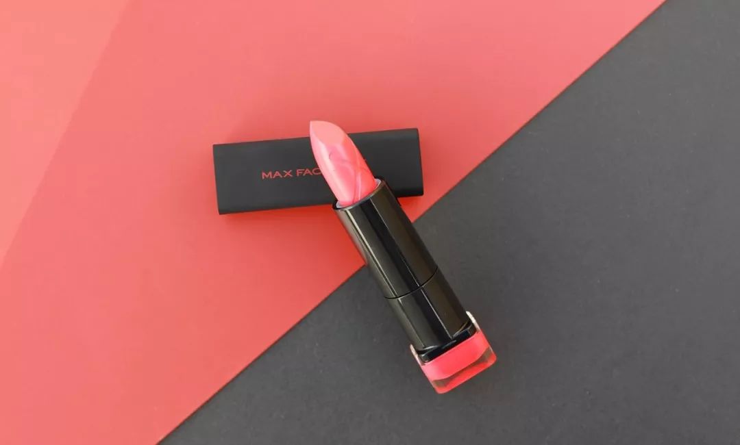 聊生活应该说些什么,聊生活聊品味的话术