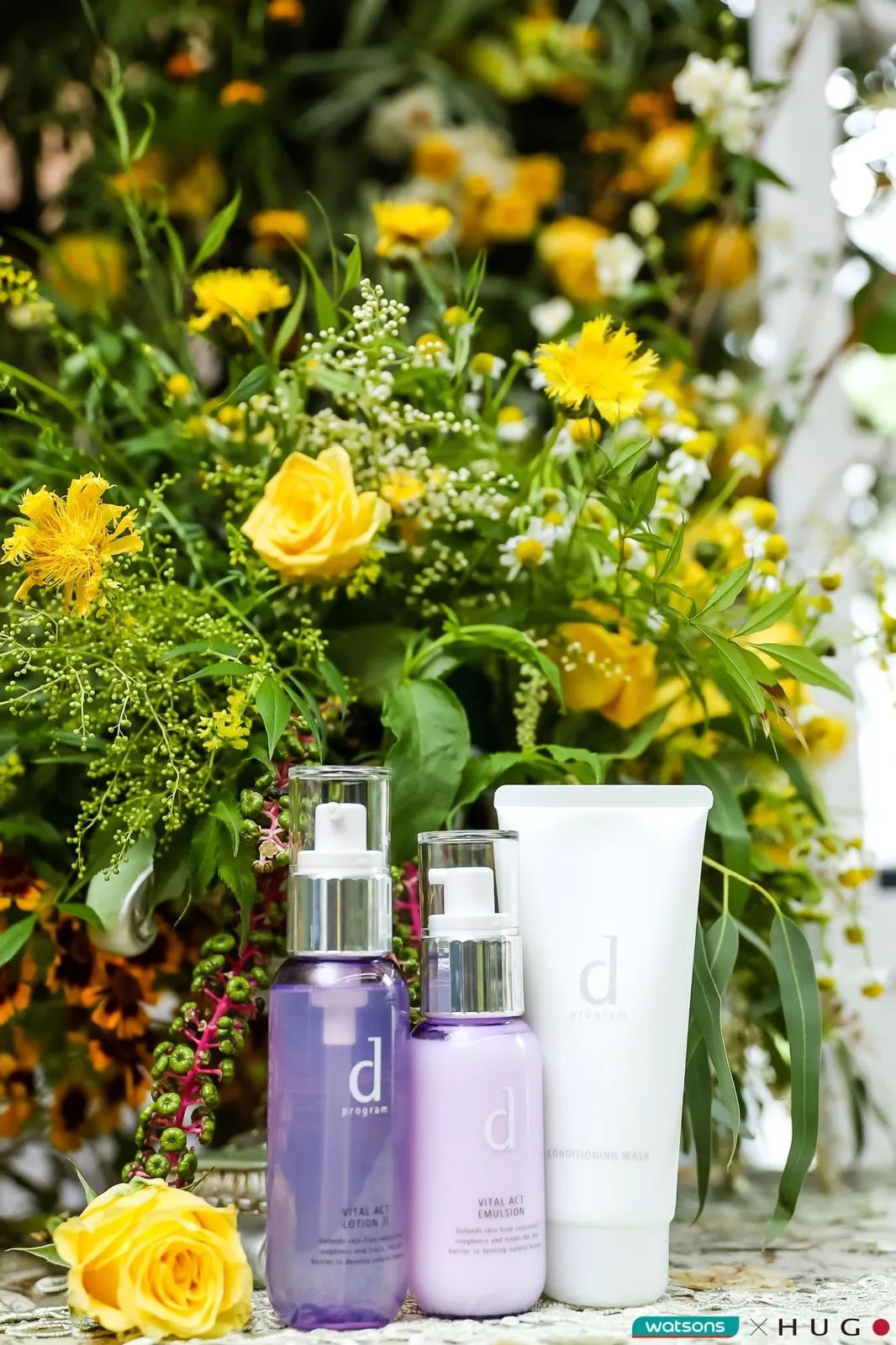 聊生活应该说些什么,聊生活聊品味的话术