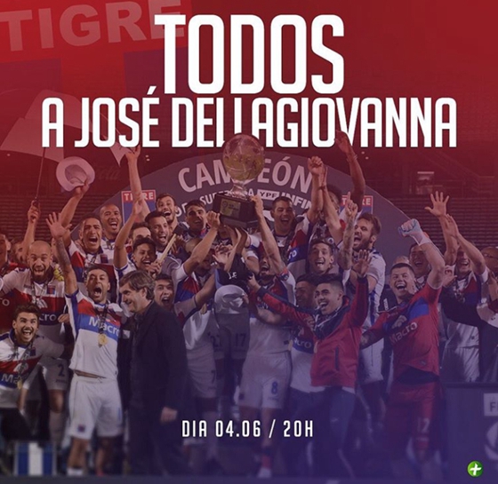 退役又复出的球员,退役再复出的球员