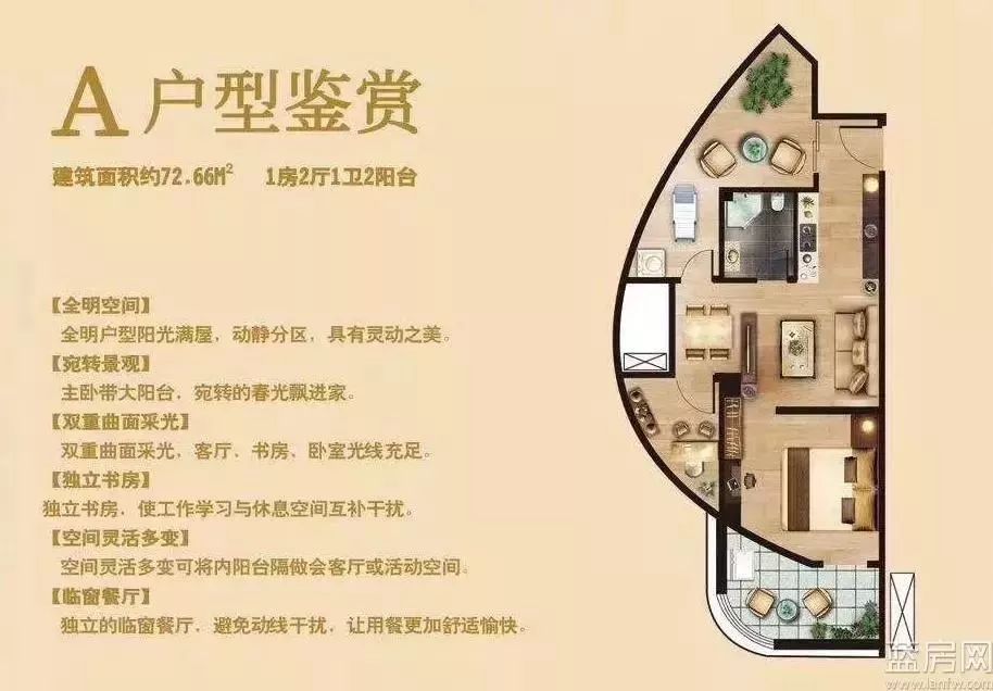 核心地段的烂尾楼,烂尾楼复活后新开售房价加多少