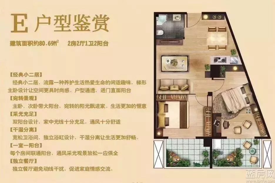 核心地段的烂尾楼,烂尾楼复活后新开售房价加多少