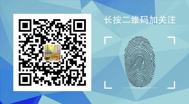 意甲新赛季米兰赛程,意甲新赛季赛程2023-2024公布时间