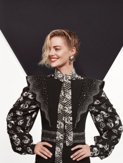 GUCCI、PRADA、LV...这些包包才应该是每个女生奋斗的目标