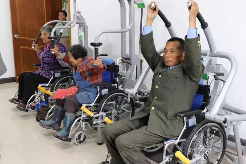 上海市奉贤卫生中心,上海奉贤区南桥社区卫生服务