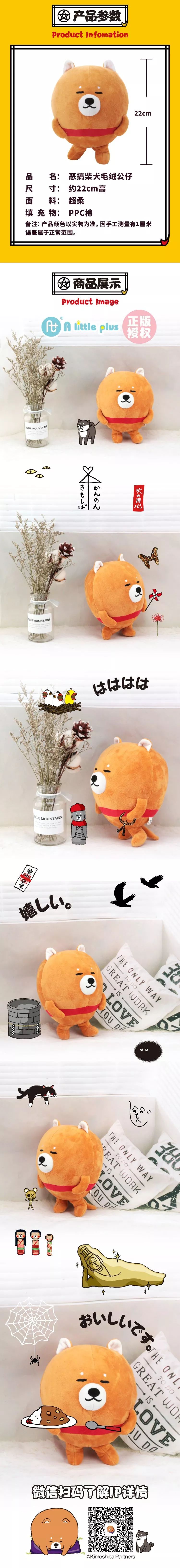 新品上新全场立减5米限时福利,新到一批福利款双面羊绒