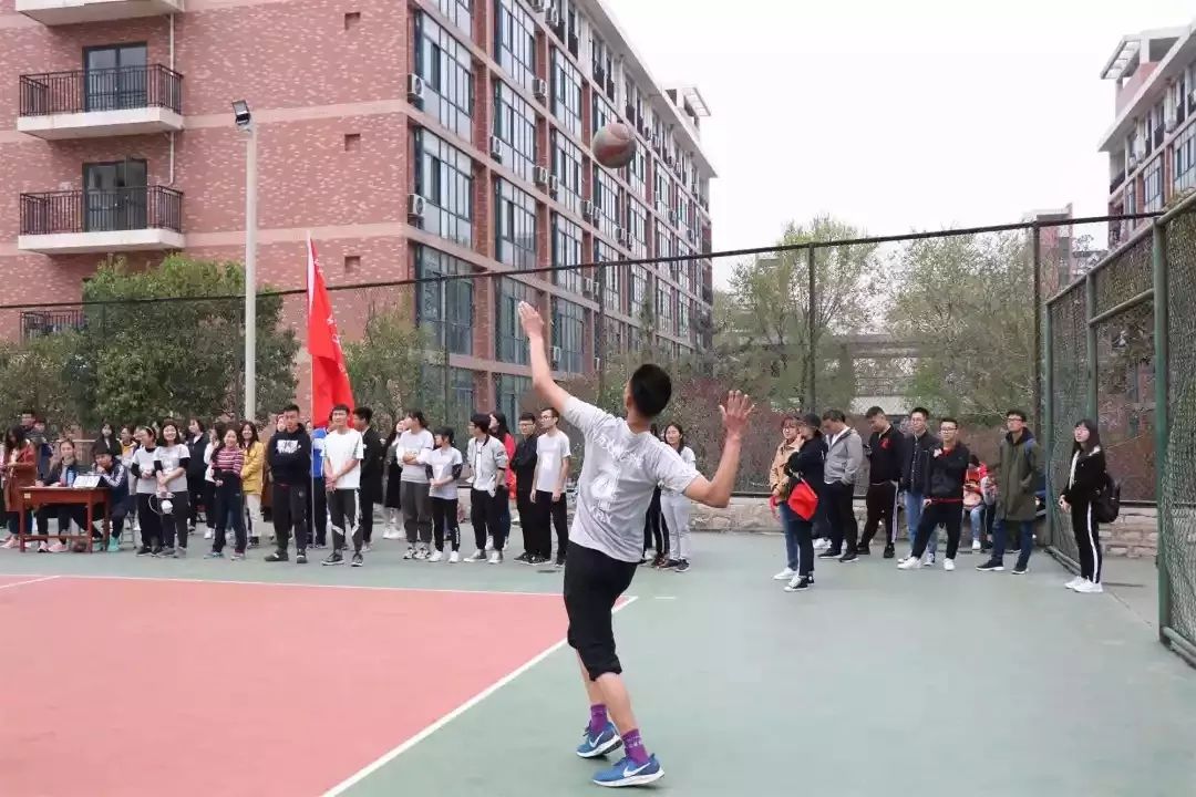 走近历史文化名城,中国历史文化学院