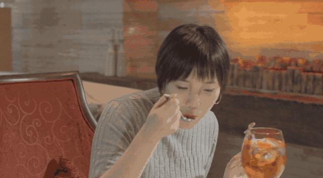 餐厅周史上最佳阵容，现在捡漏还来得及