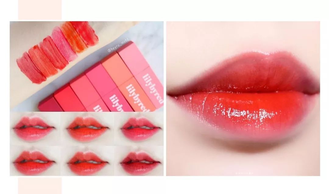 日韩彩妆大牌,日韩化妆品新款产品