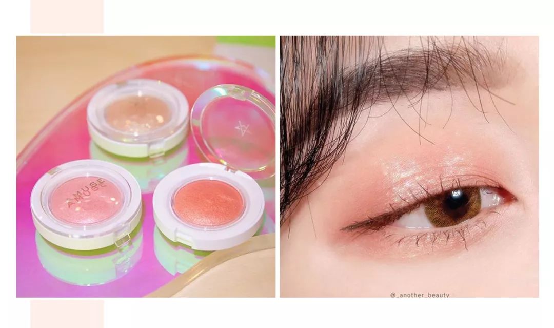 日韩彩妆正品店铺推荐图片高清,日韩新款彩妆平价礼盒推荐