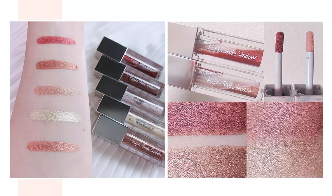 日韩彩妆正品店铺推荐图片高清,日韩新款彩妆平价礼盒推荐