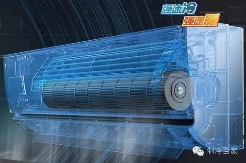 听声音判断空调故障,如何听声音判断冰箱故障