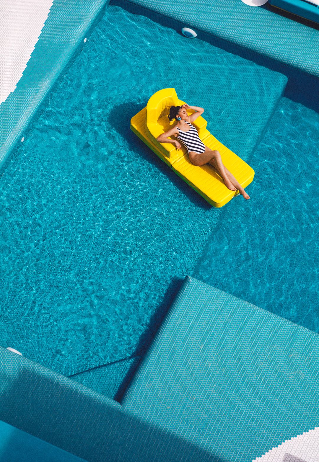 从狗仔到时装精从富婆到大明星|都爱这座神岛