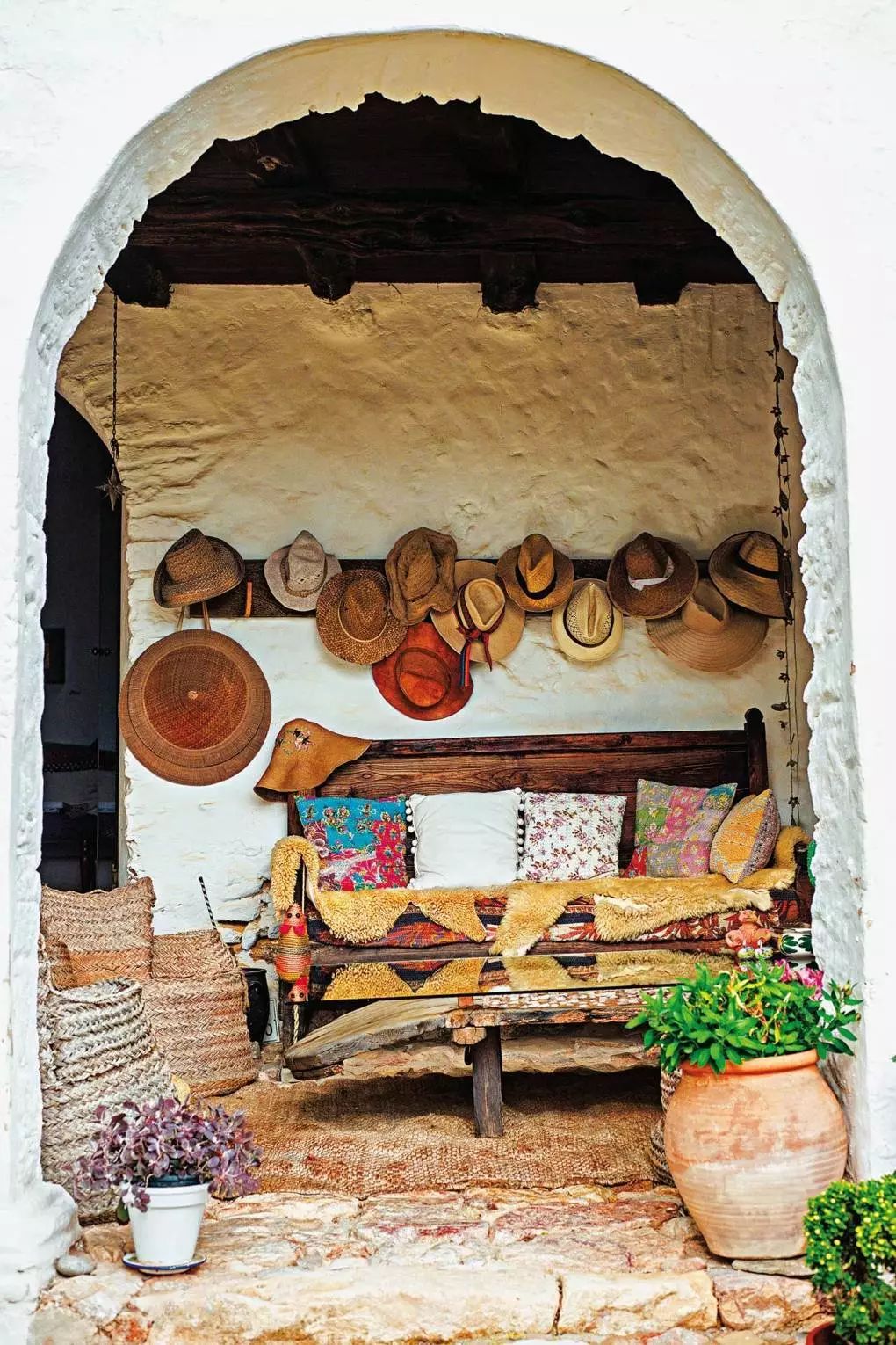 从狗仔到时装精从富婆到大明星|都爱这座神岛