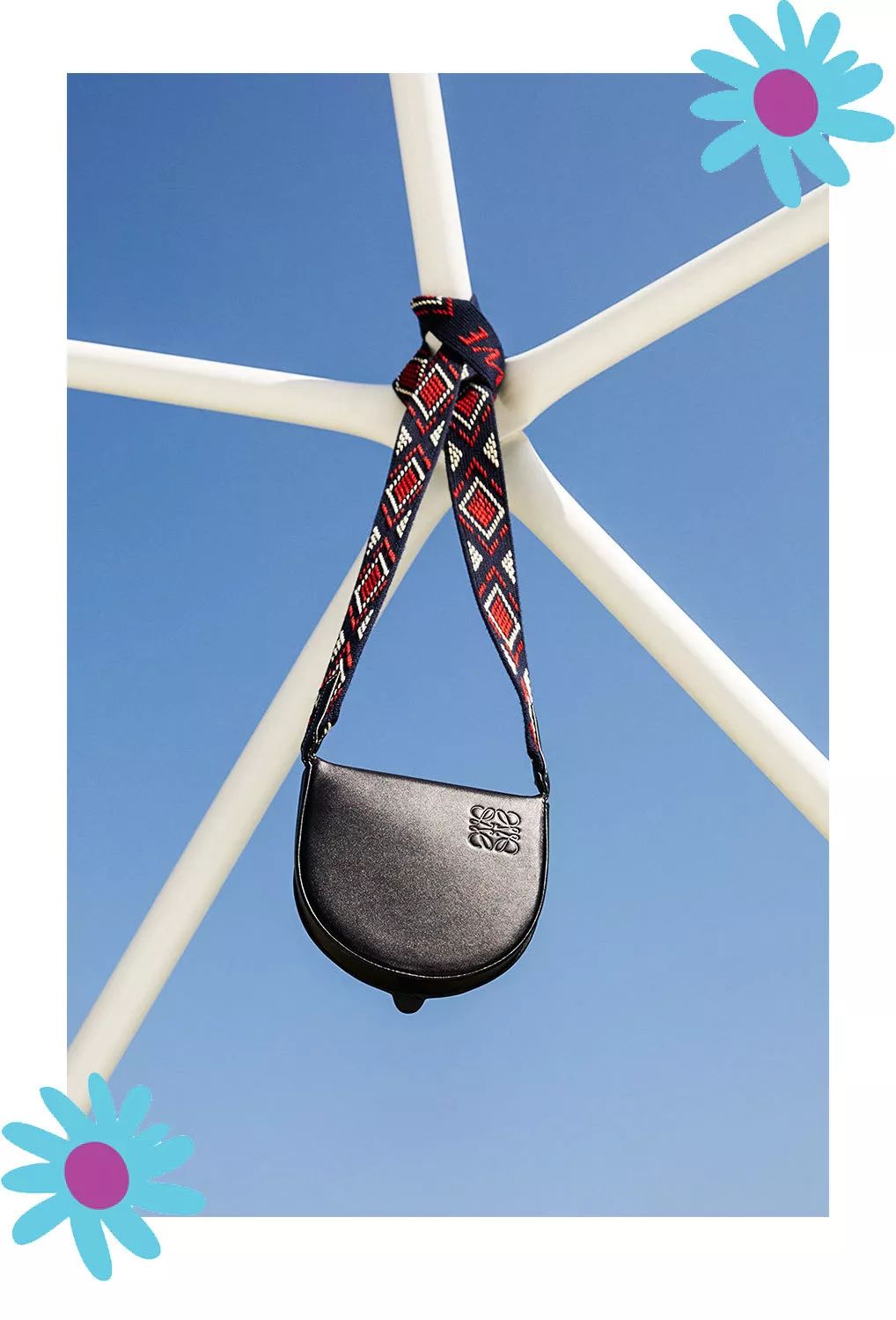 从狗仔到时装精从富婆到大明星|都爱这座神岛