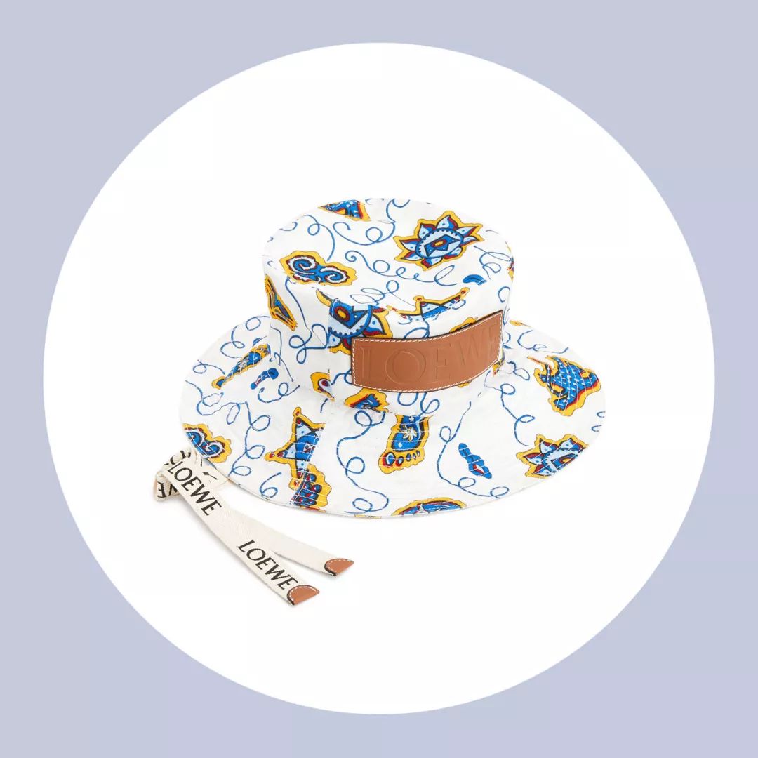 从狗仔到时装精从富婆到大明星|都爱这座神岛