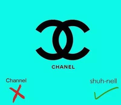 欧阳娜娜vlog里听的歌曲,欧阳娜娜vlog最新一期