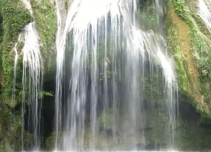 6月的贵州，简直要逼疯摄影师！