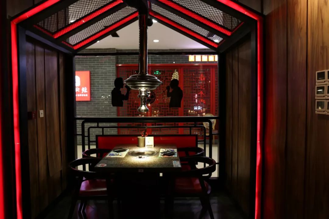 汉拿山99套餐,汉拿山139.9优惠券