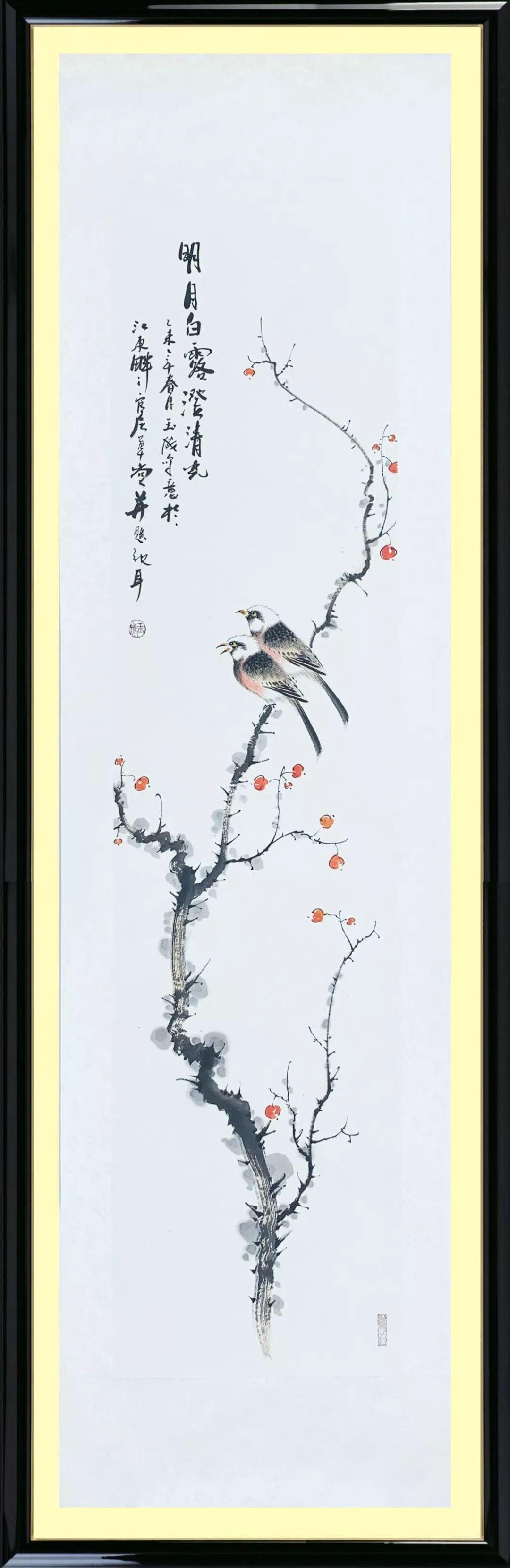 为爱同行关爱公益活动,为爱童行儿童关爱公益活动