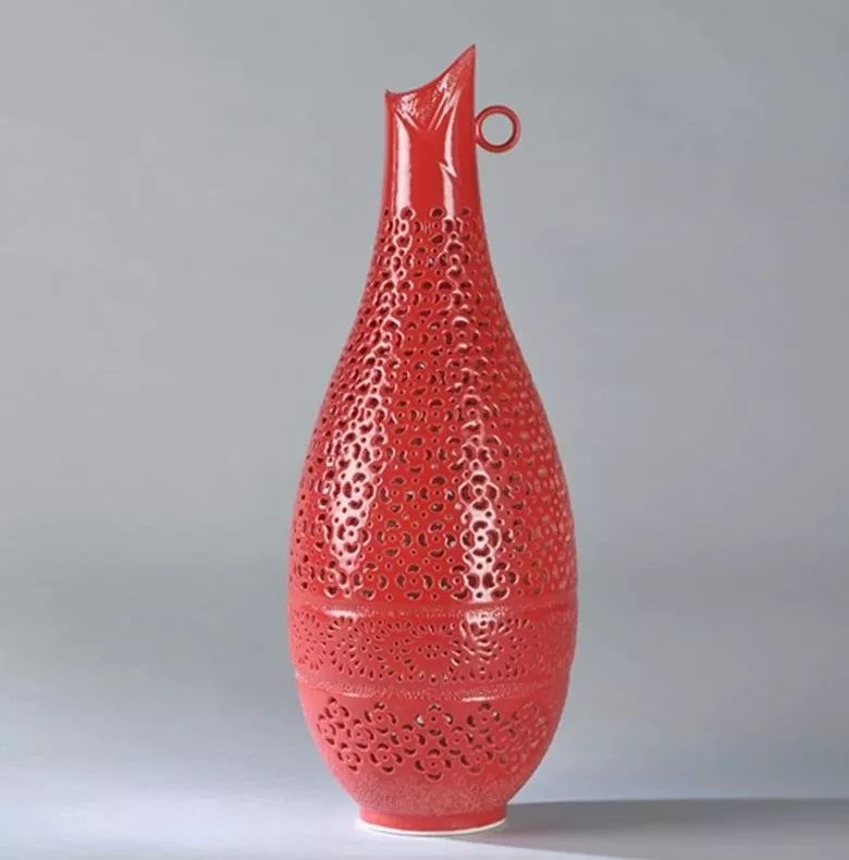 为爱同行关爱公益活动,为爱童行儿童关爱公益活动