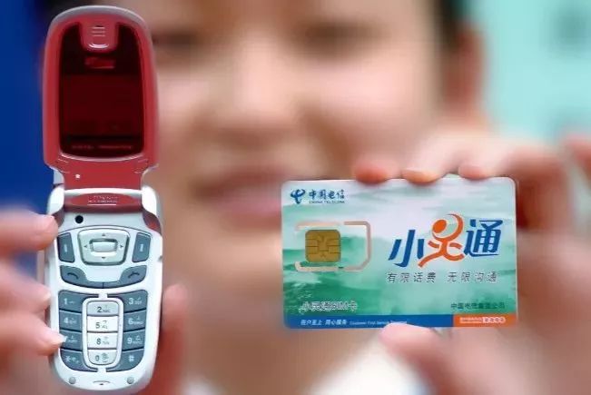 回忆杀那些年我们追过的经典,回忆杀那些年卡点