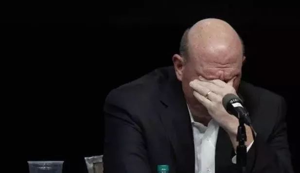 回忆杀那些年我们追过的经典,回忆杀那些年卡点