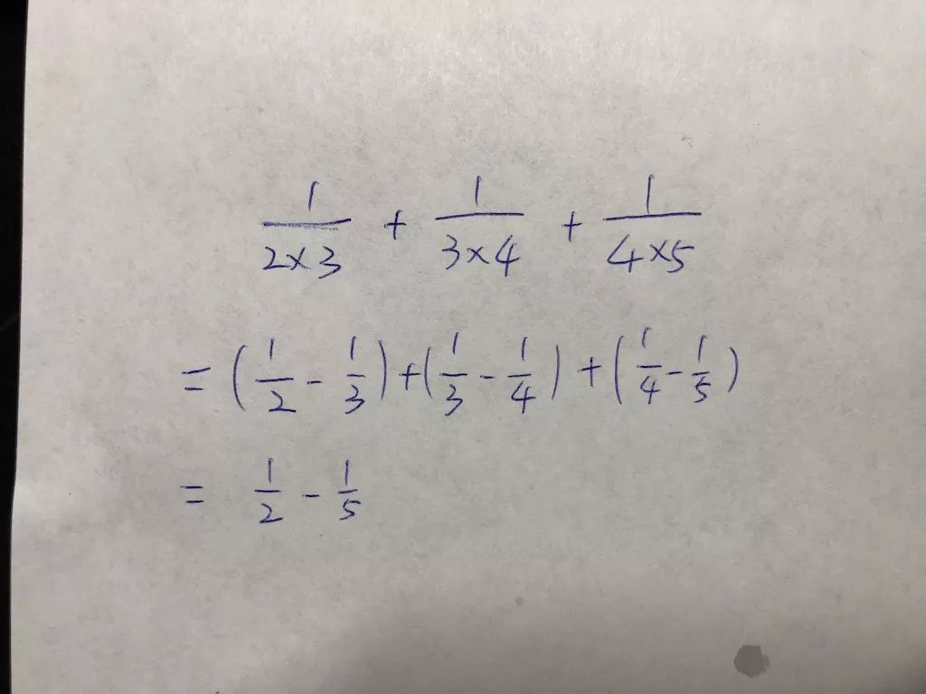 儿童买什么学习桌适合,给孩子买什么样的学习桌好