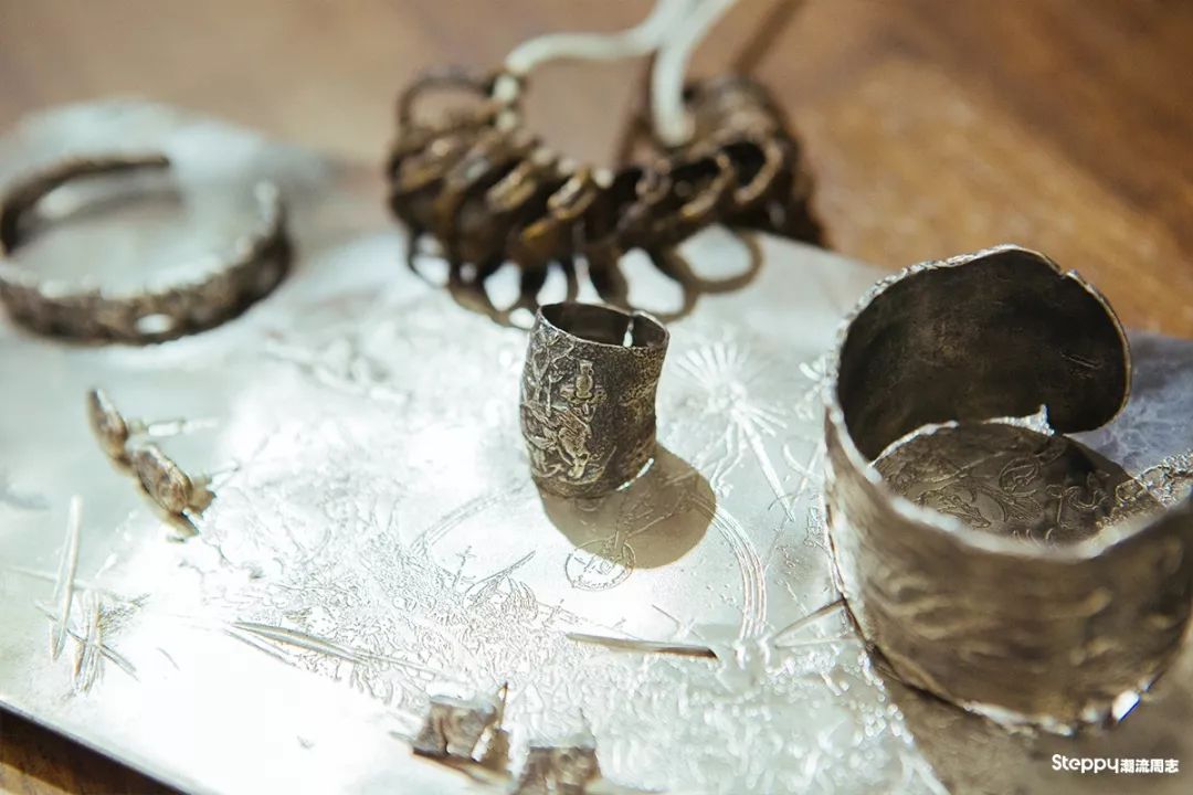 台湾闲逛,闲逛也是一种快乐