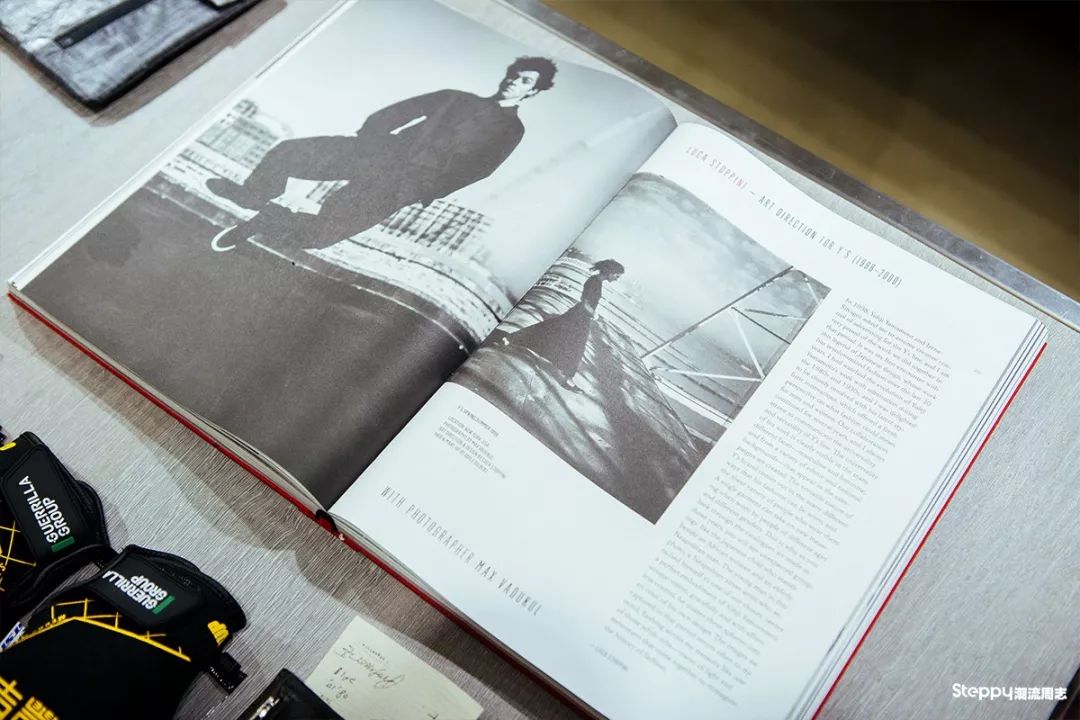 台湾闲逛,闲逛也是一种快乐