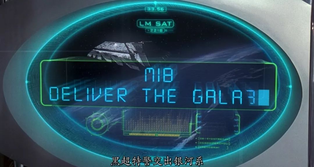 出续集了！我赌6月院线爆款被它预定