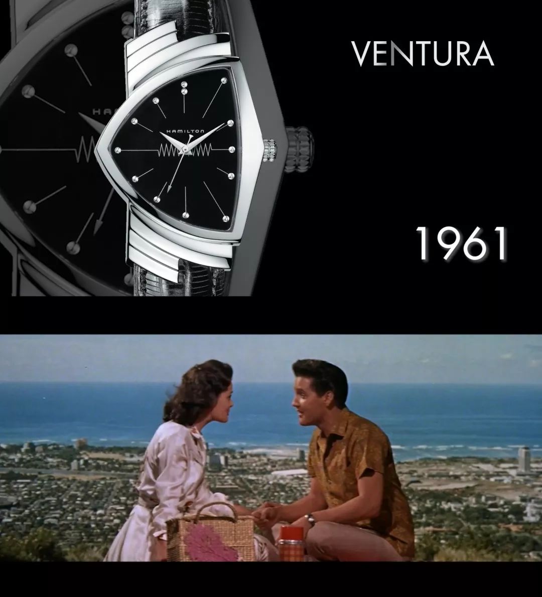 出续集了！我赌6月院线爆款被它预定