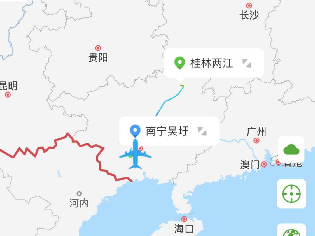 南航最怕什么投诉,南航的公务舱休息室吃饭免费吗