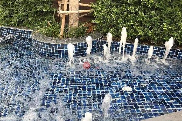 泰国的房价现在是多少钱一平,泰国100平房价