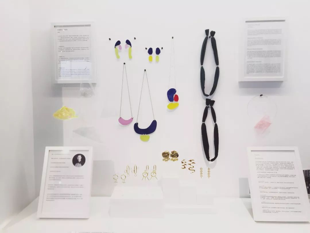 厦门艺术活动快闪视频,2023艺术厦门博览会